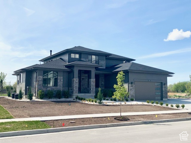 514 S 1450, Farmington, Utah image 1