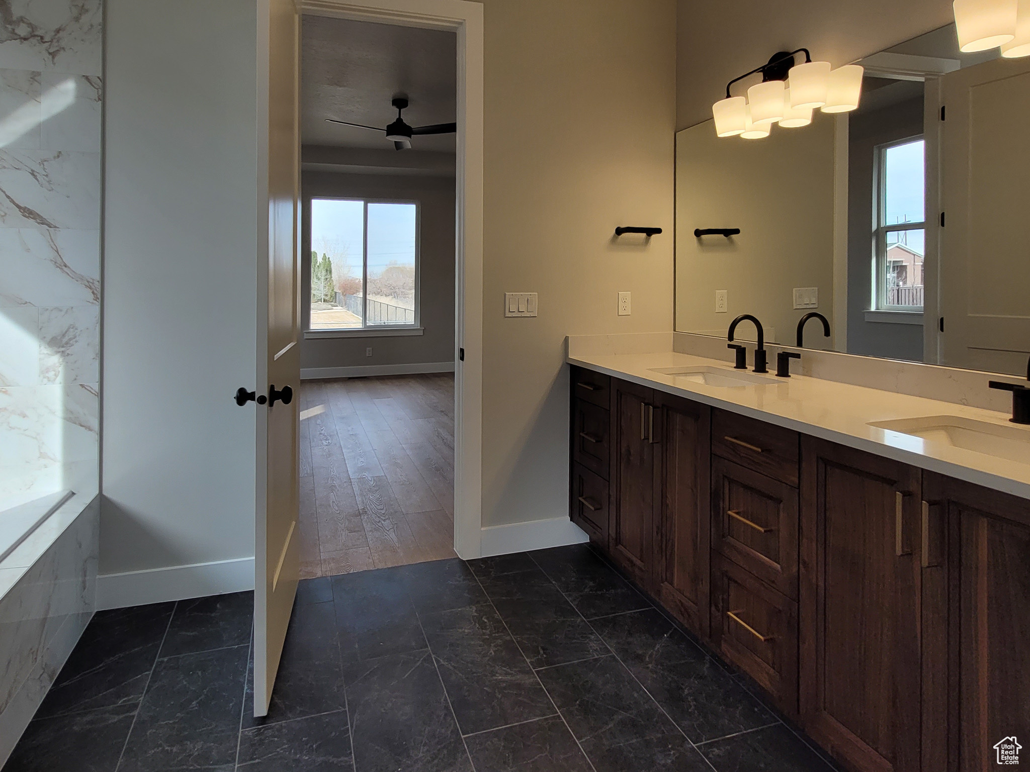 514 S 1450, Farmington, Utah image 21