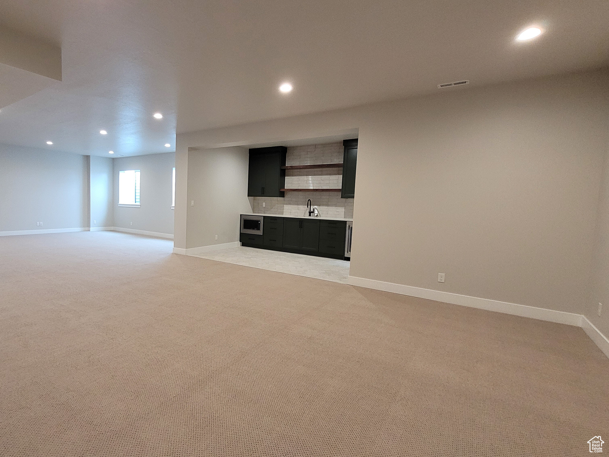 514 S 1450, Farmington, Utah image 33