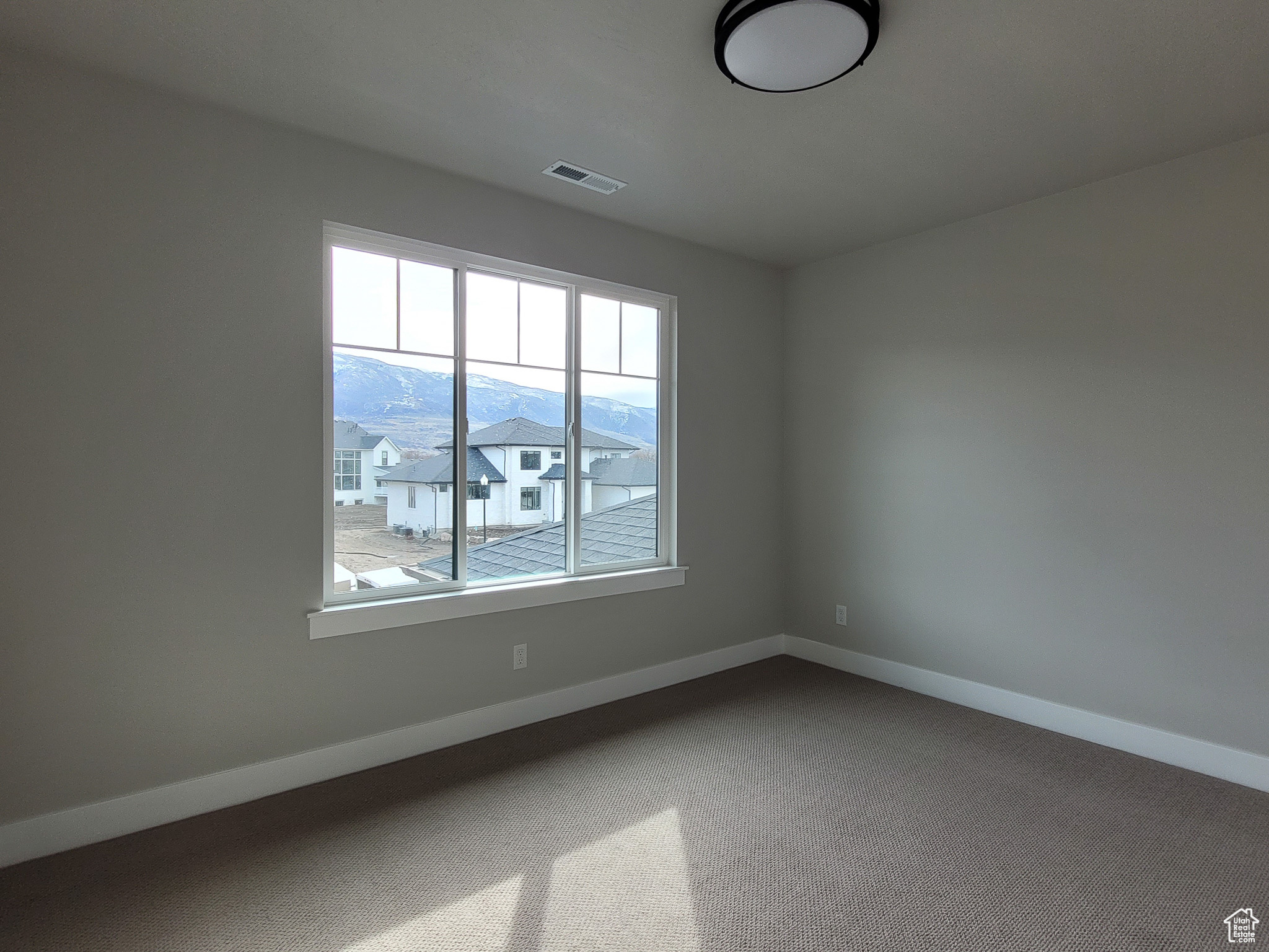 514 S 1450, Farmington, Utah image 24