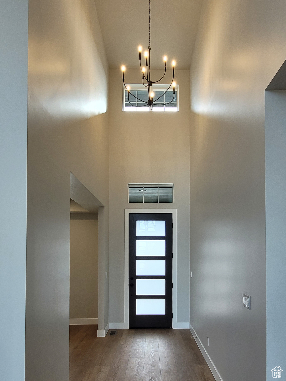 514 S 1450, Farmington, Utah image 2