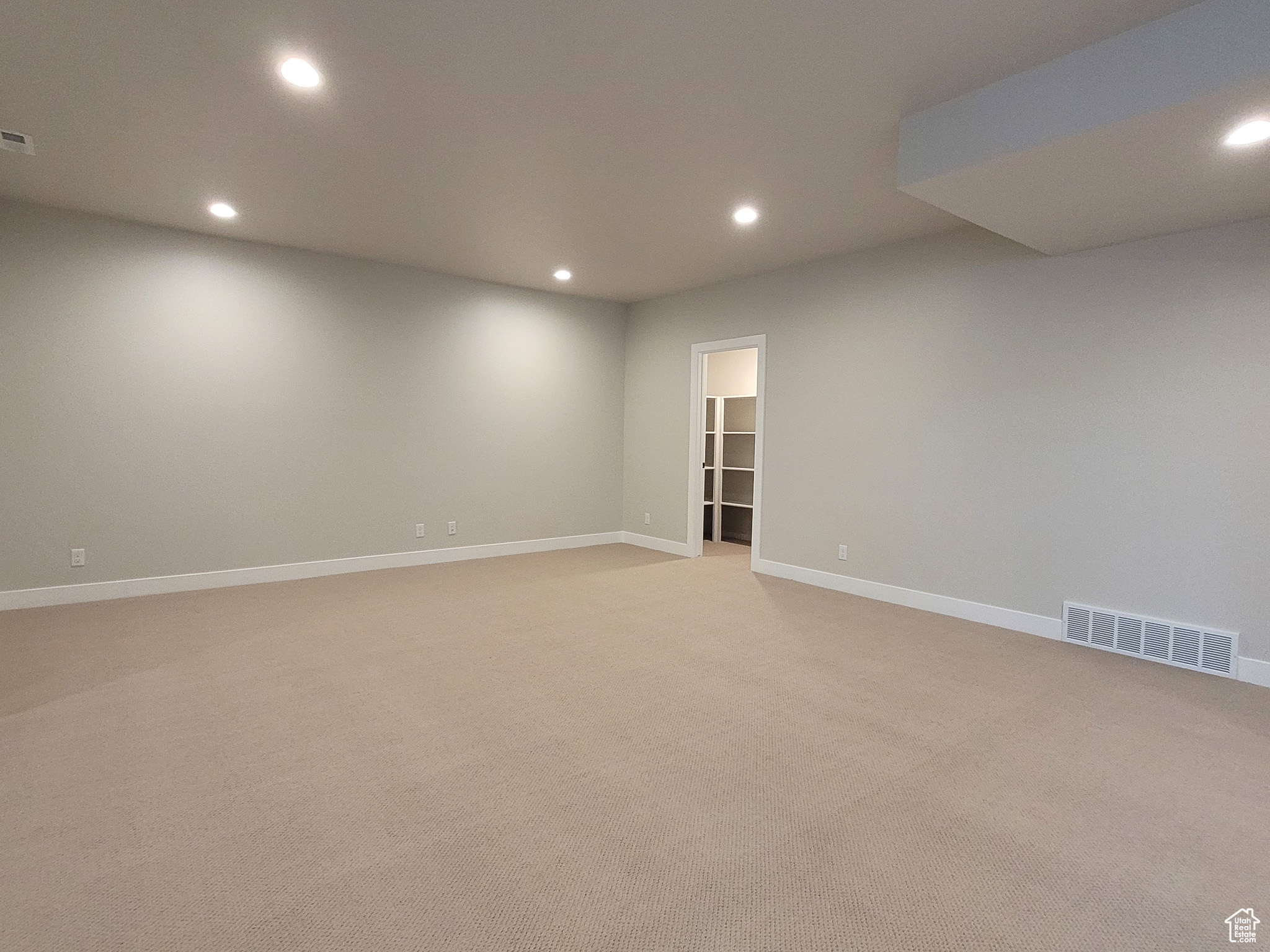 514 S 1450, Farmington, Utah image 31