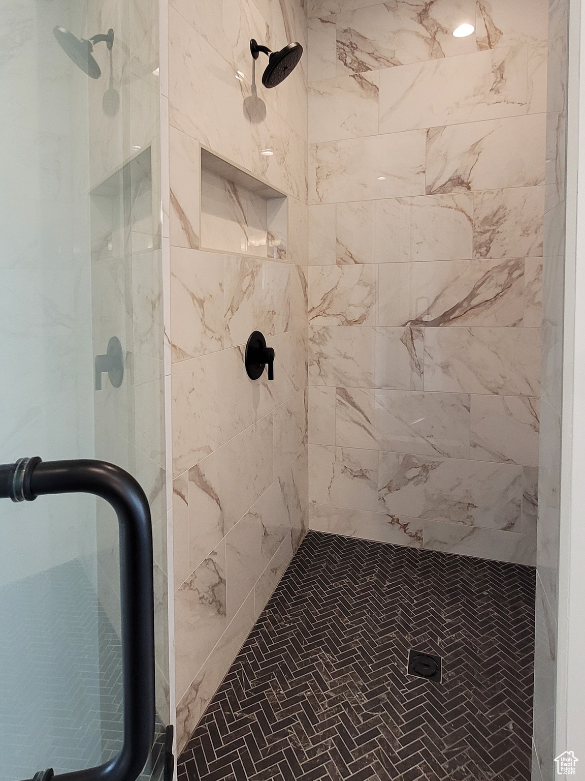 514 S 1450, Farmington, Utah image 20