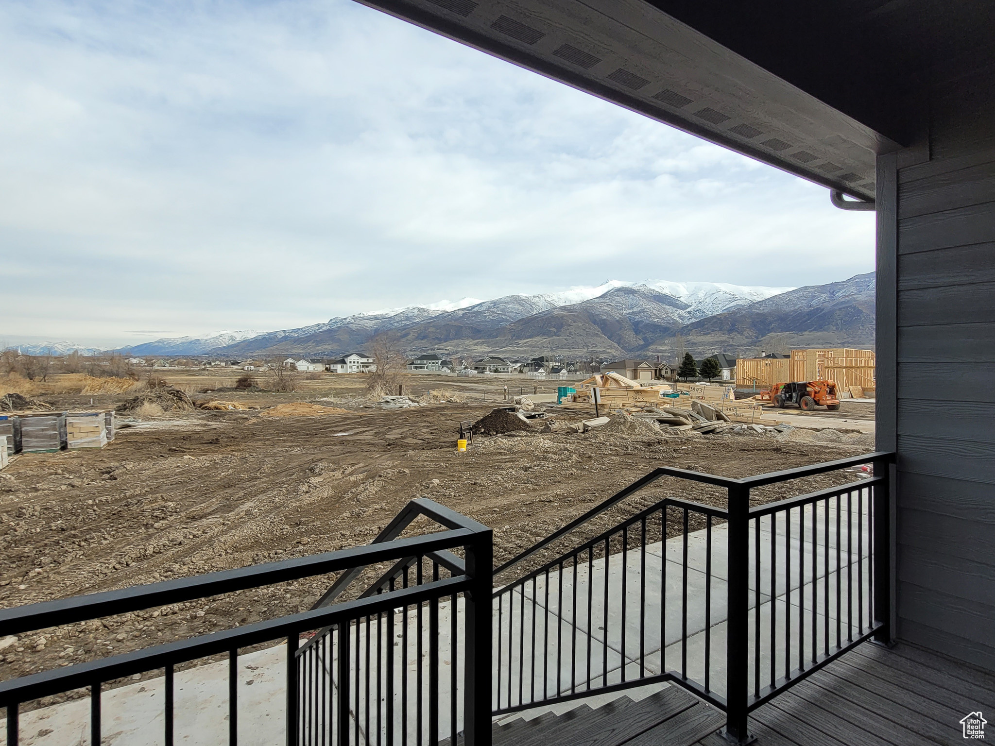 514 S 1450, Farmington, Utah image 13