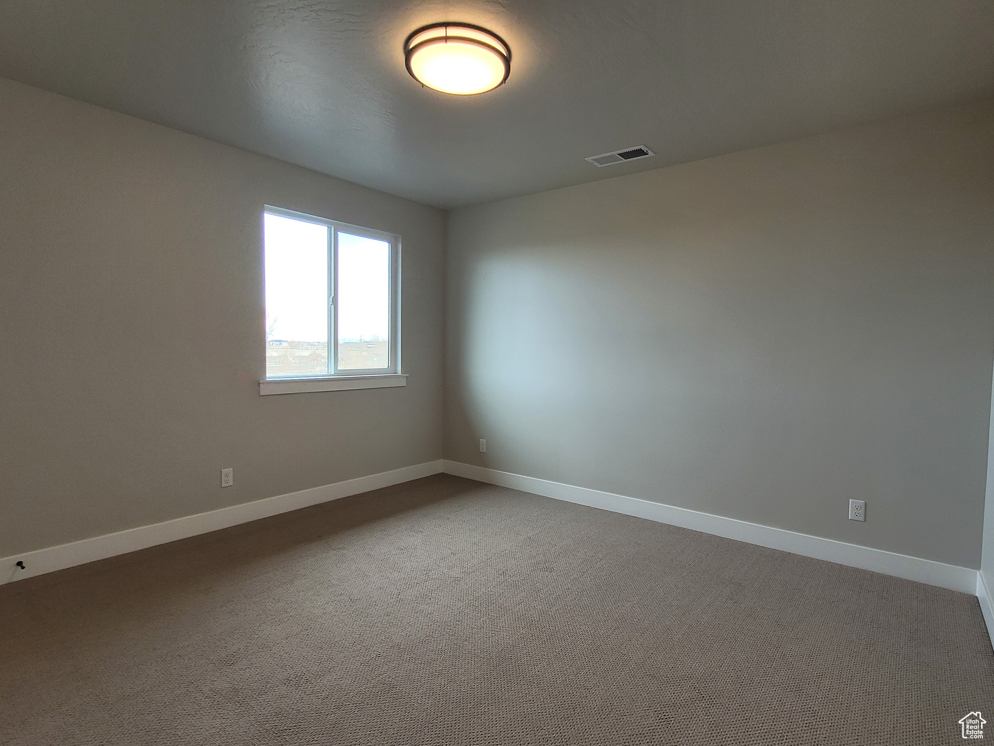 514 S 1450, Farmington, Utah image 28