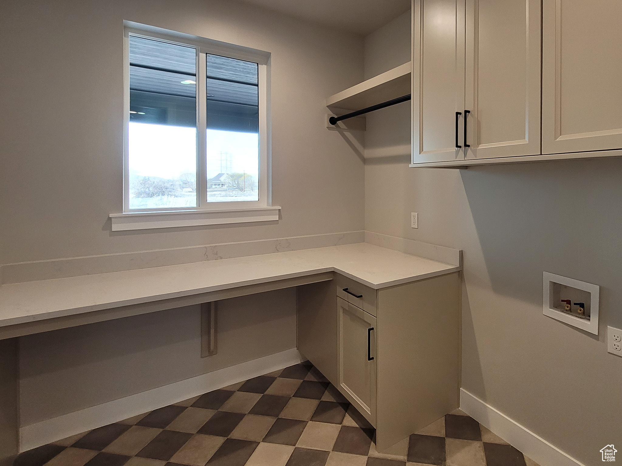 514 S 1450, Farmington, Utah image 14