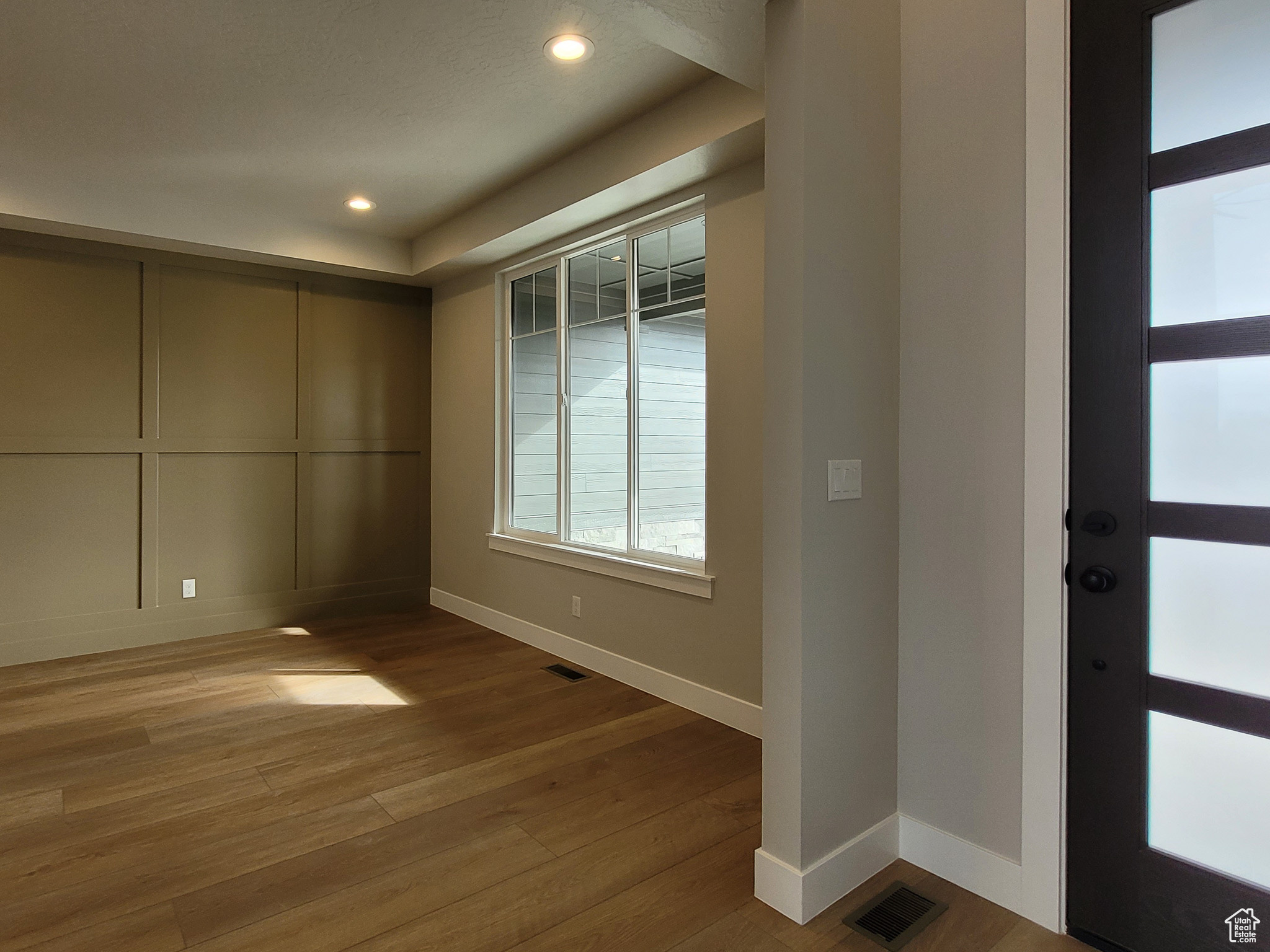514 S 1450, Farmington, Utah image 3