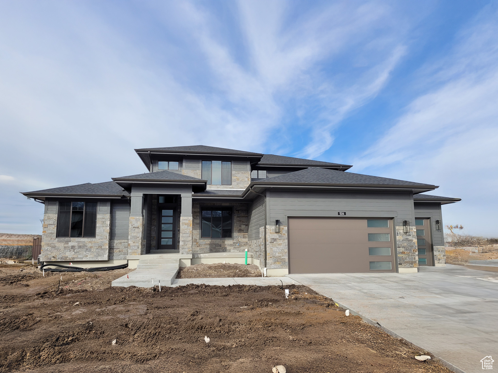 514 S 1450, Farmington, Utah image 1