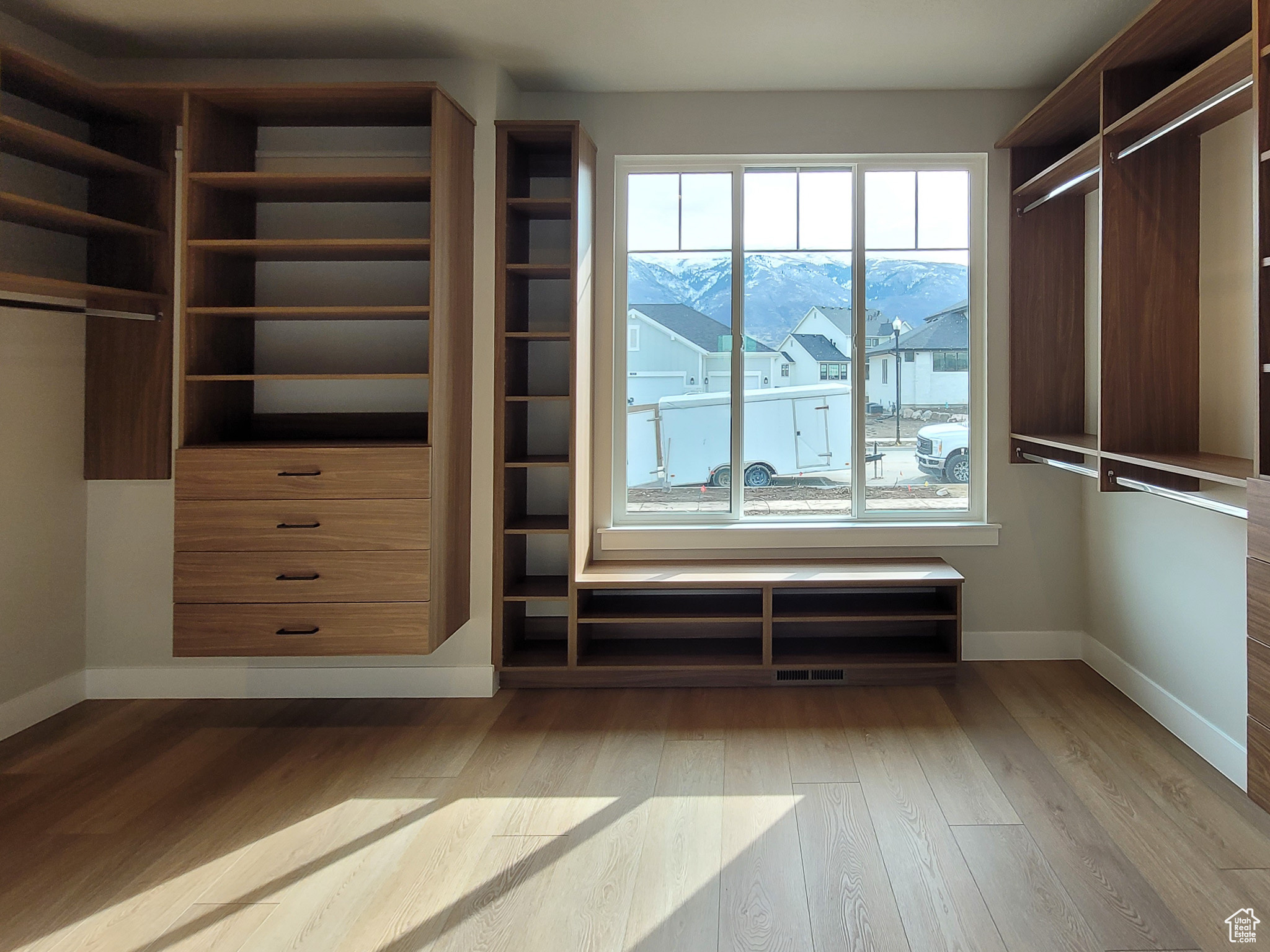 514 S 1450, Farmington, Utah image 23
