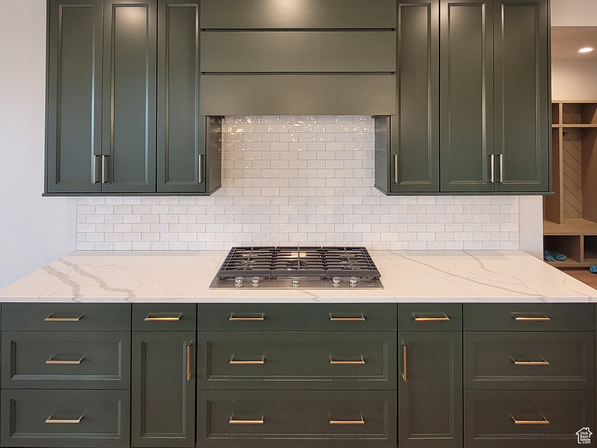 514 S 1450, Farmington, Utah image 8