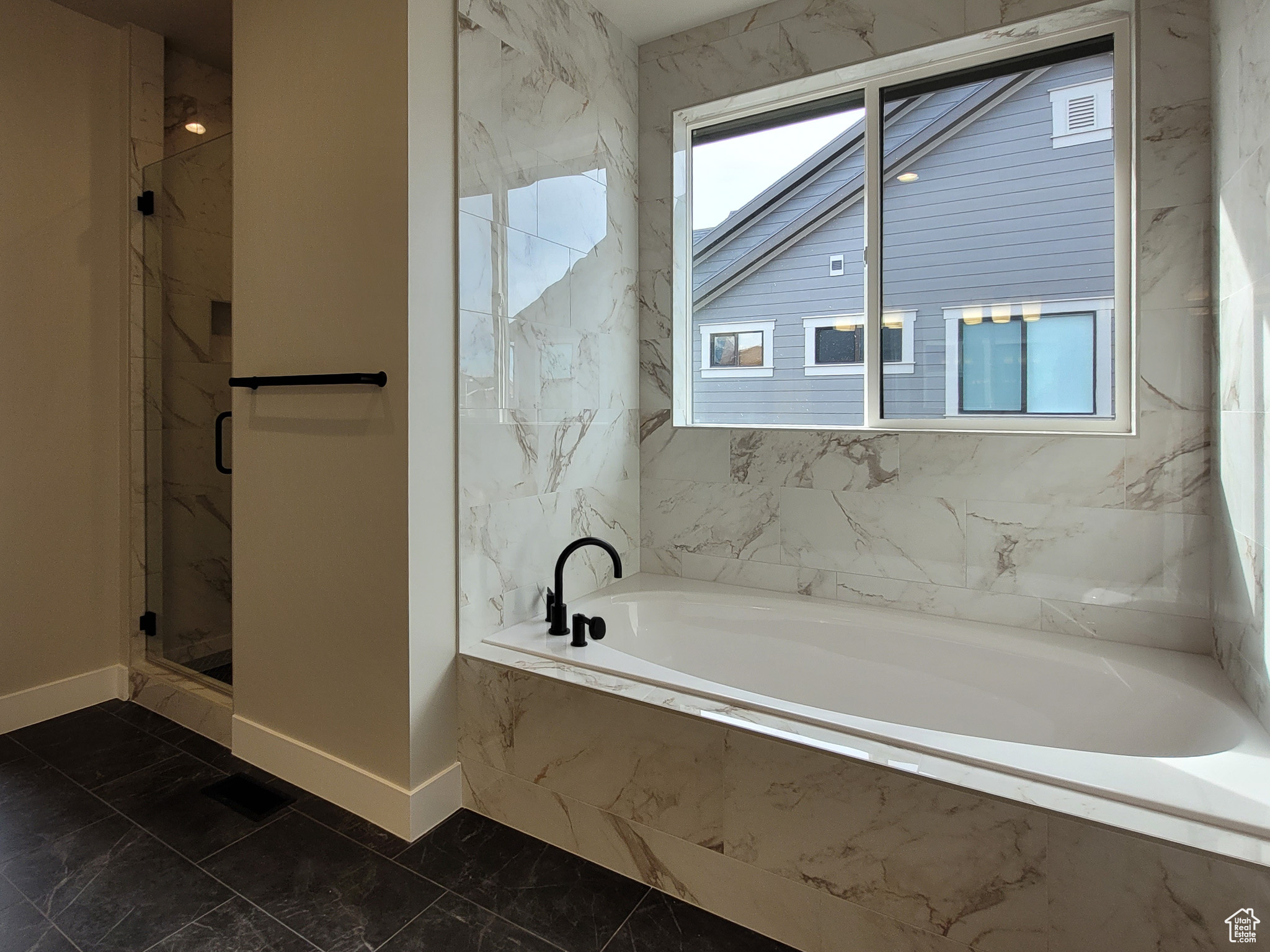 514 S 1450, Farmington, Utah image 19