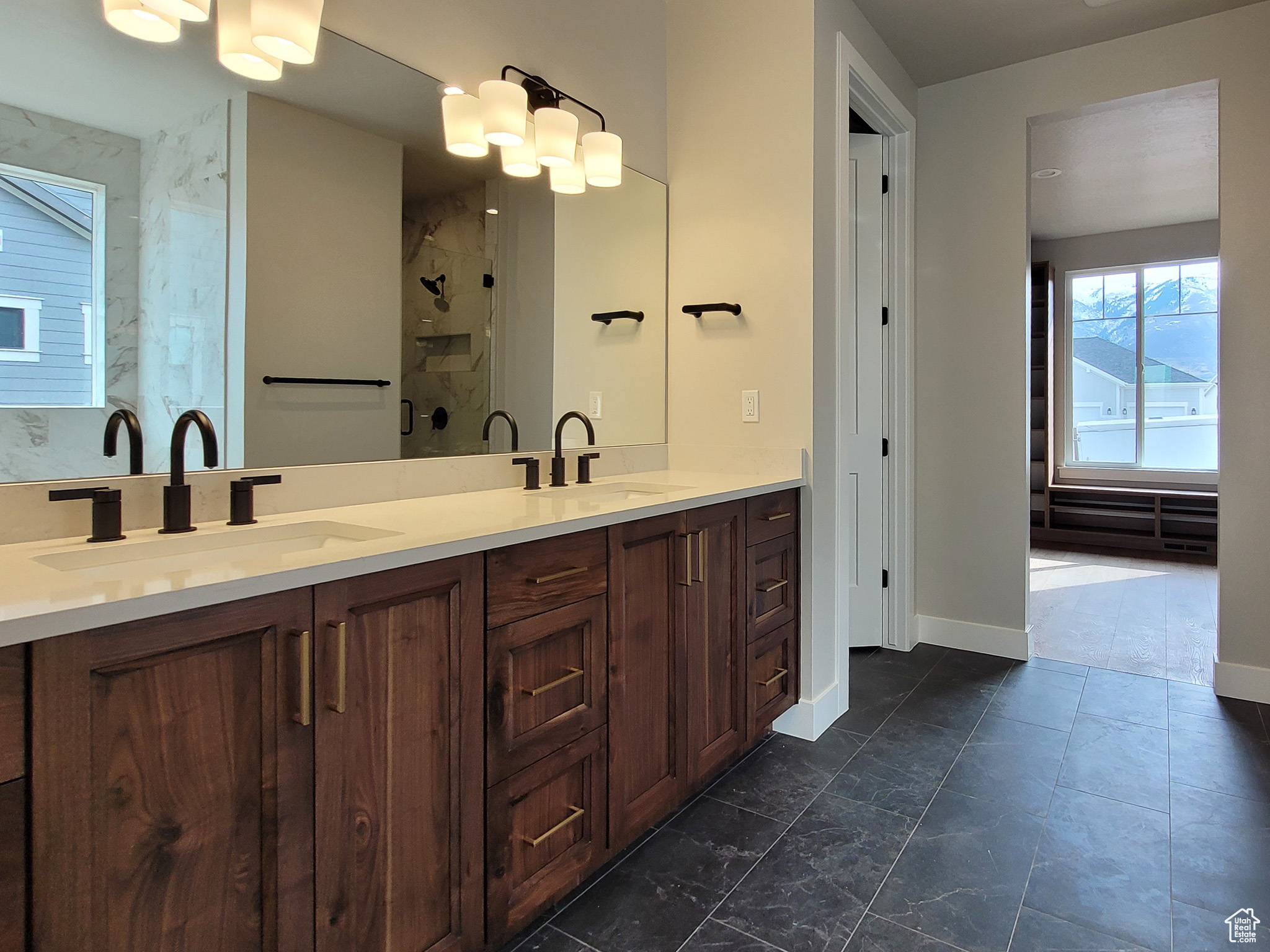 514 S 1450, Farmington, Utah image 18