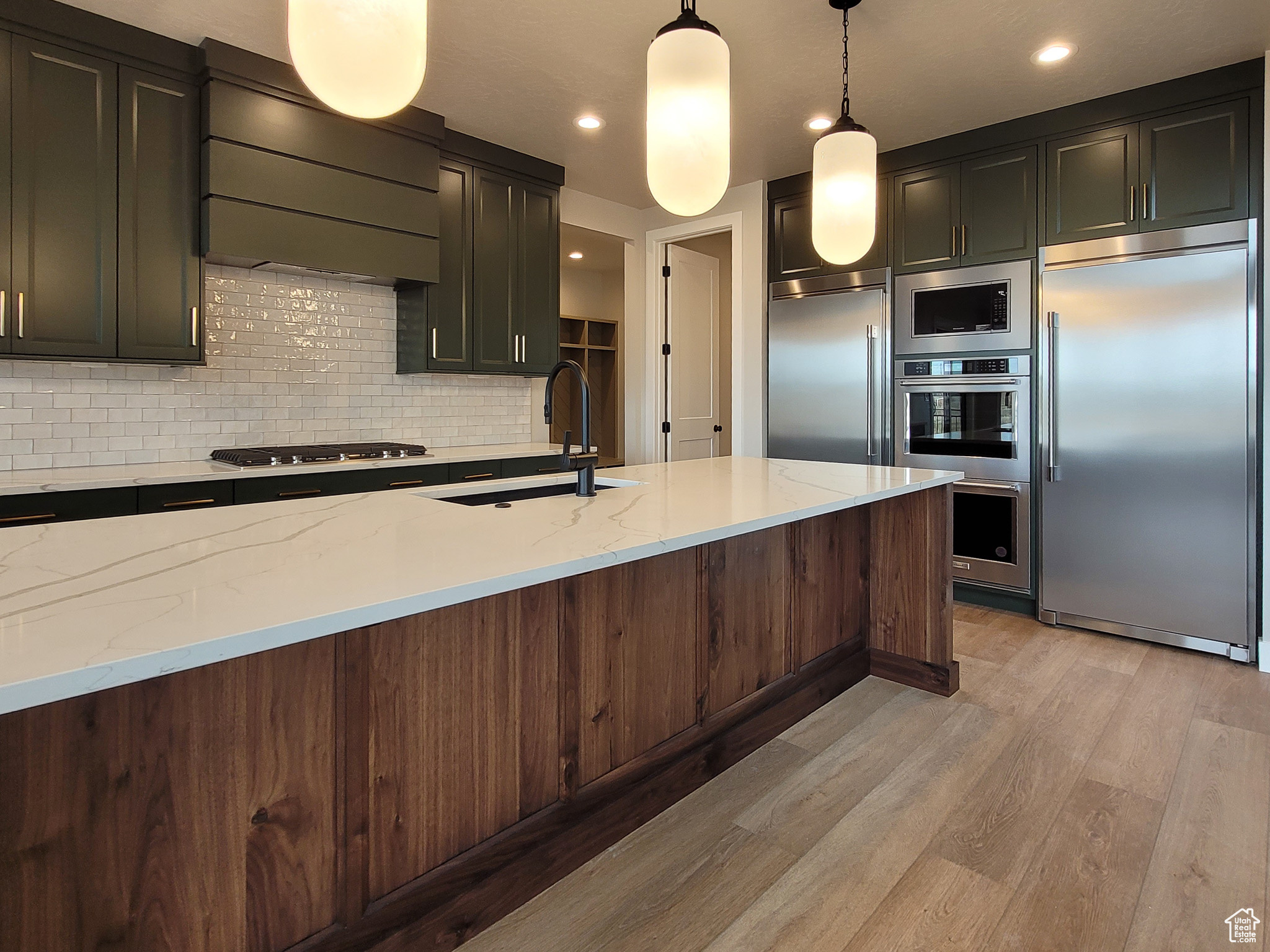514 S 1450, Farmington, Utah image 9