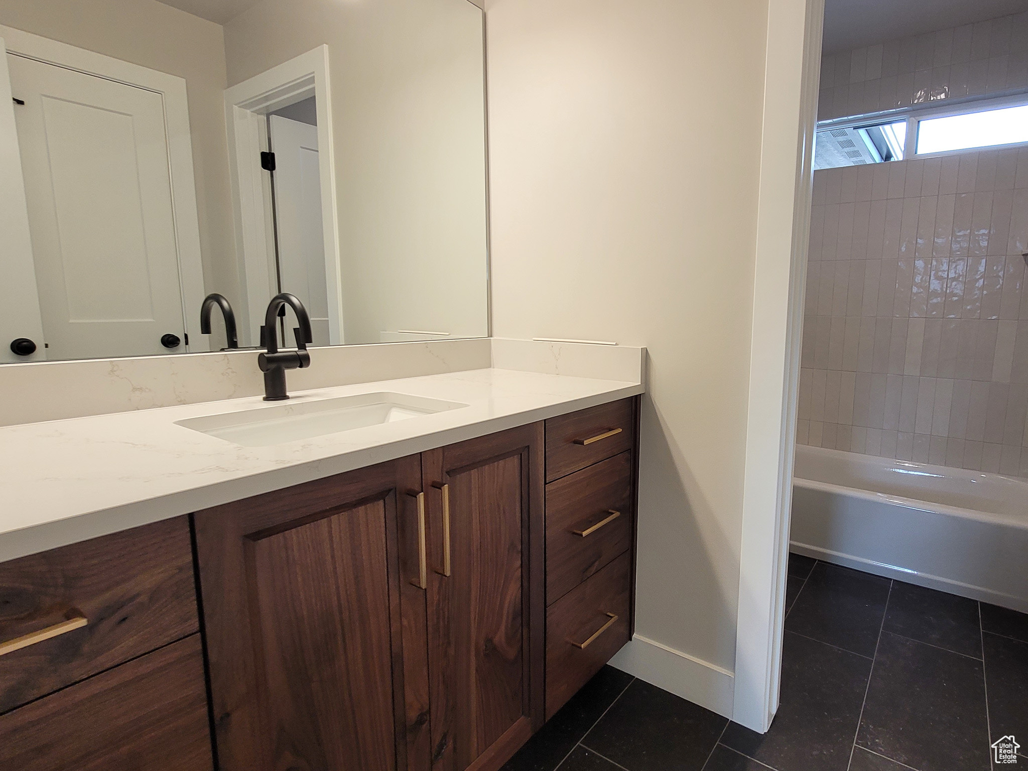 514 S 1450, Farmington, Utah image 26