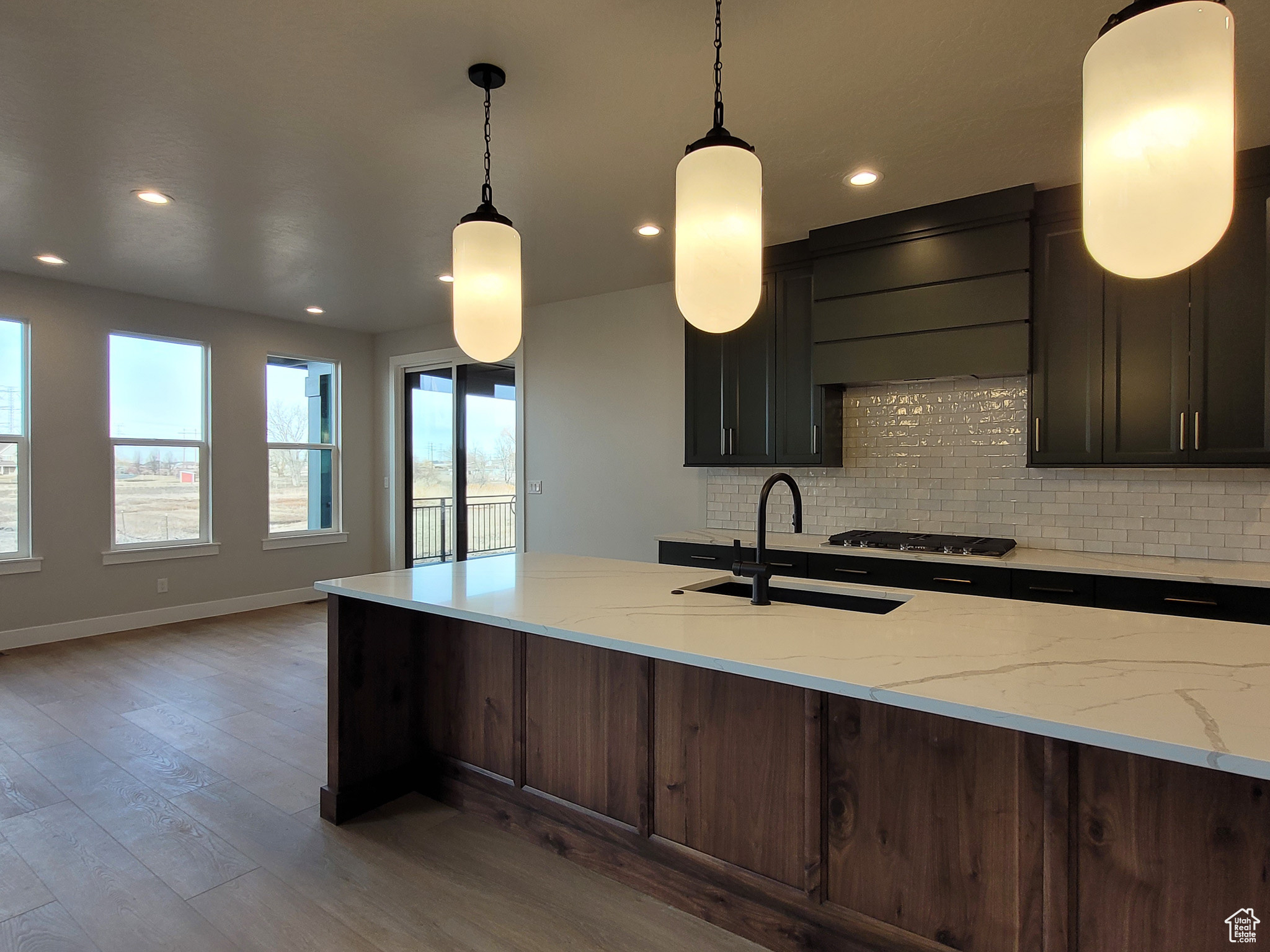514 S 1450, Farmington, Utah image 11
