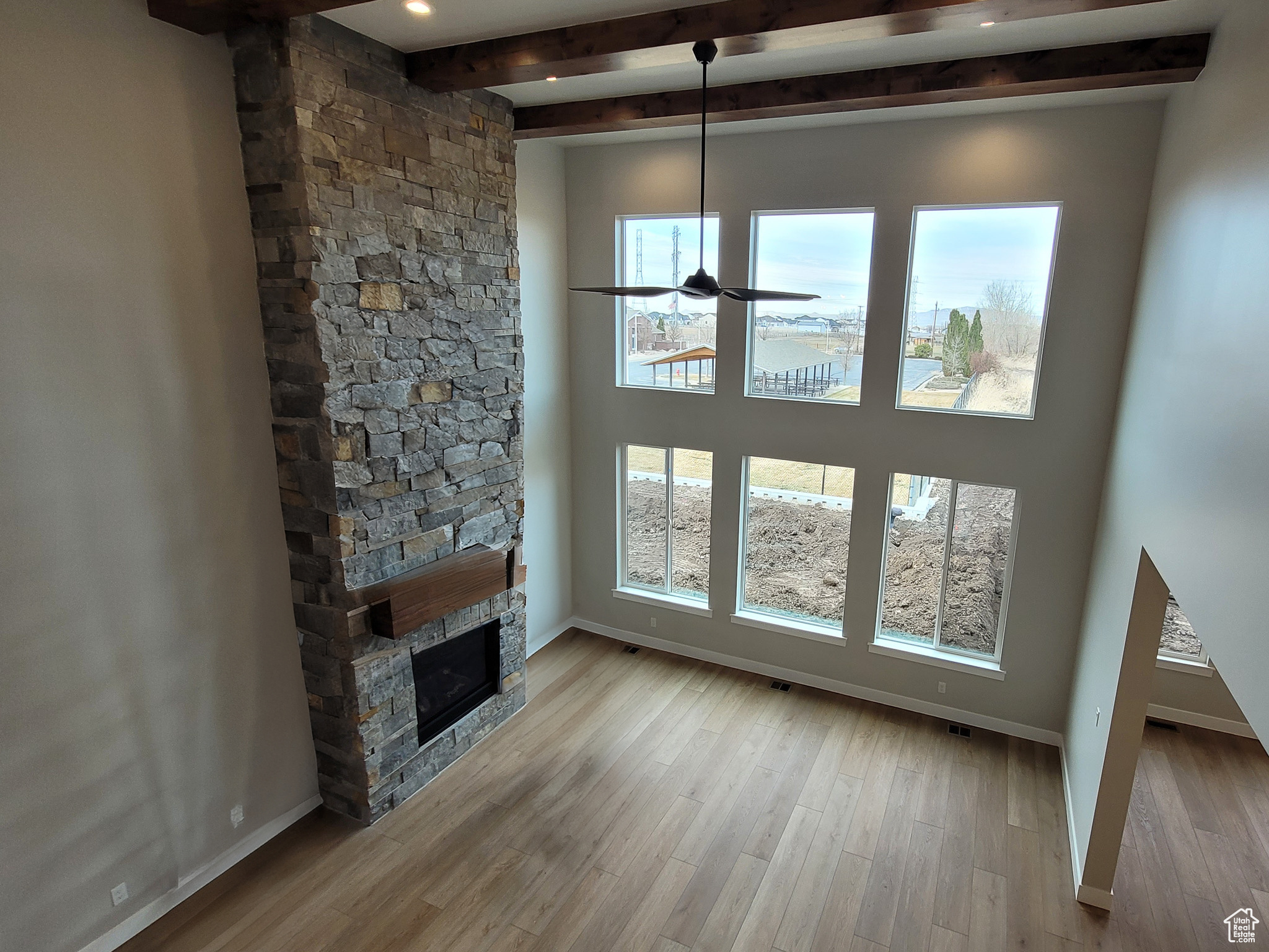 514 S 1450, Farmington, Utah image 29