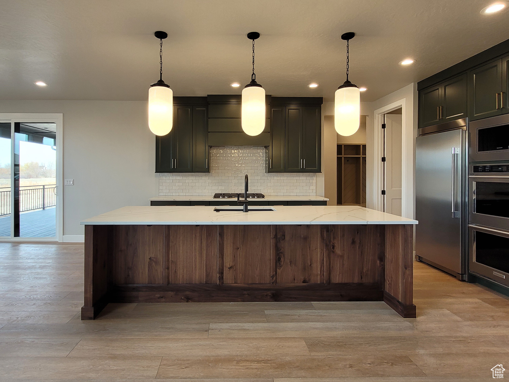 514 S 1450, Farmington, Utah image 7