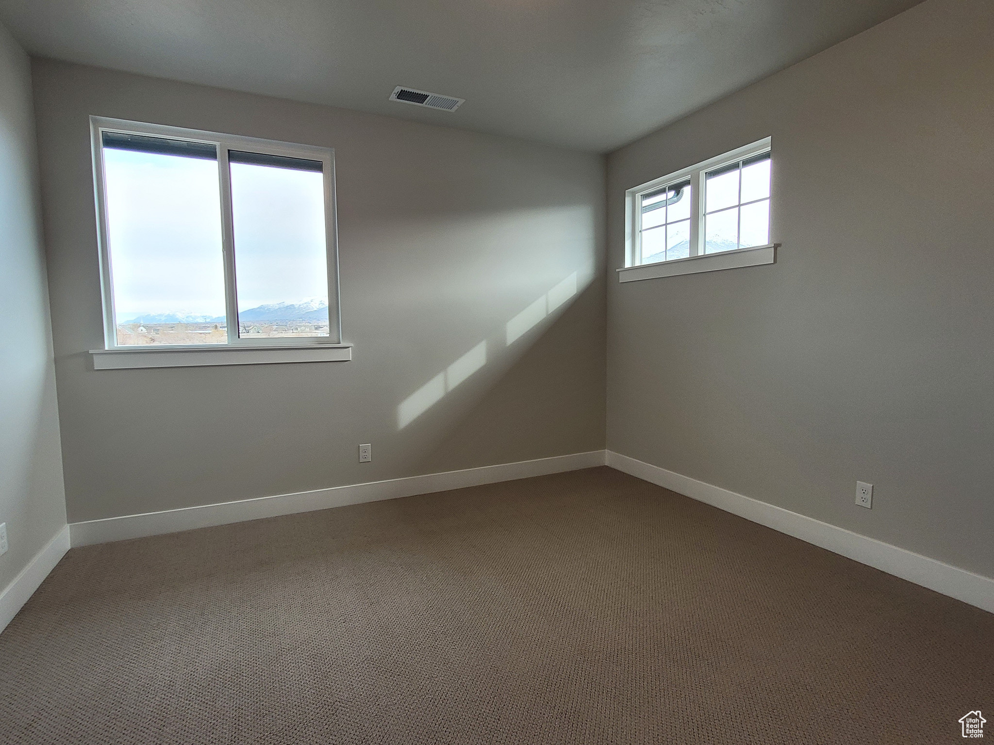 514 S 1450, Farmington, Utah image 27