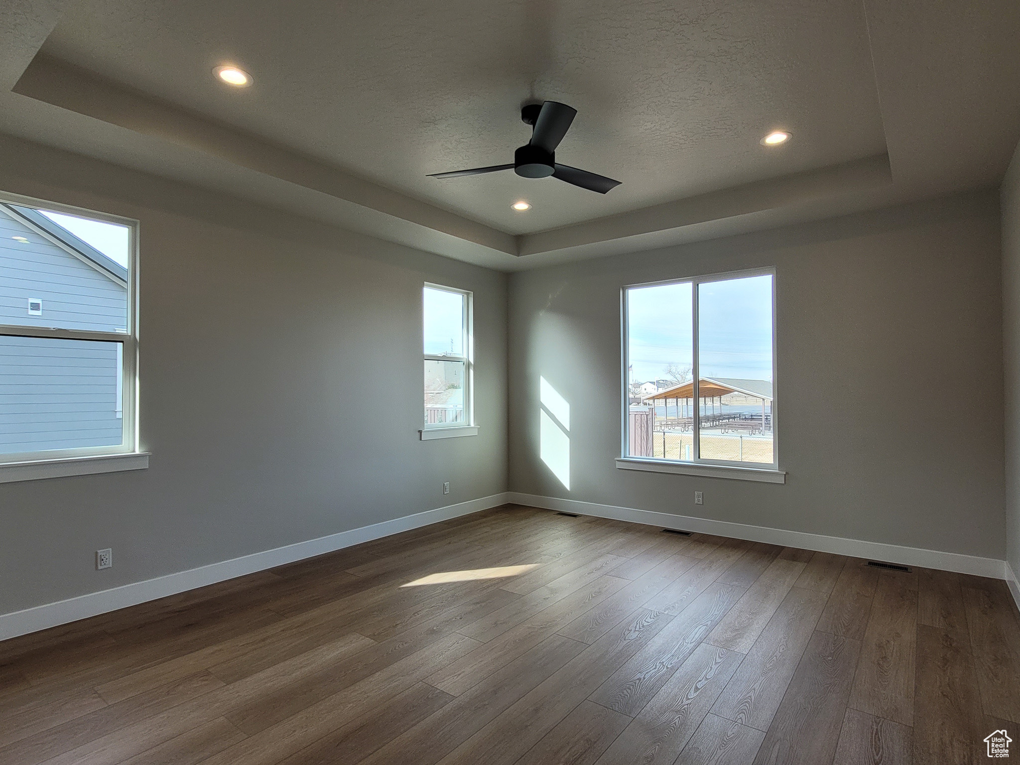 514 S 1450, Farmington, Utah image 16
