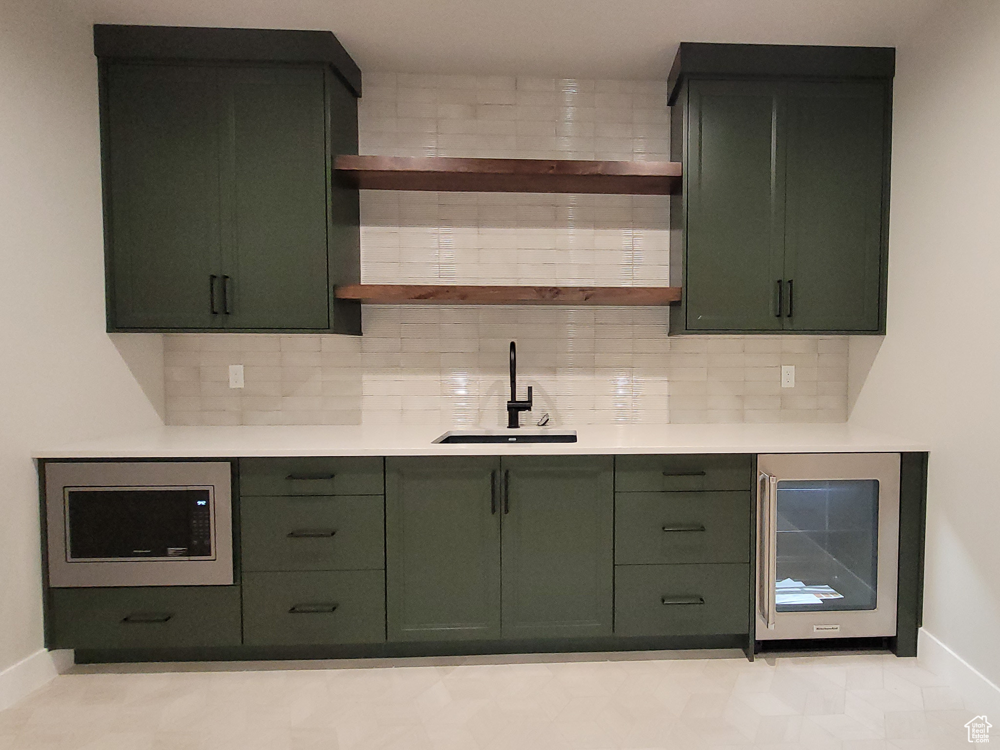 514 S 1450, Farmington, Utah image 32