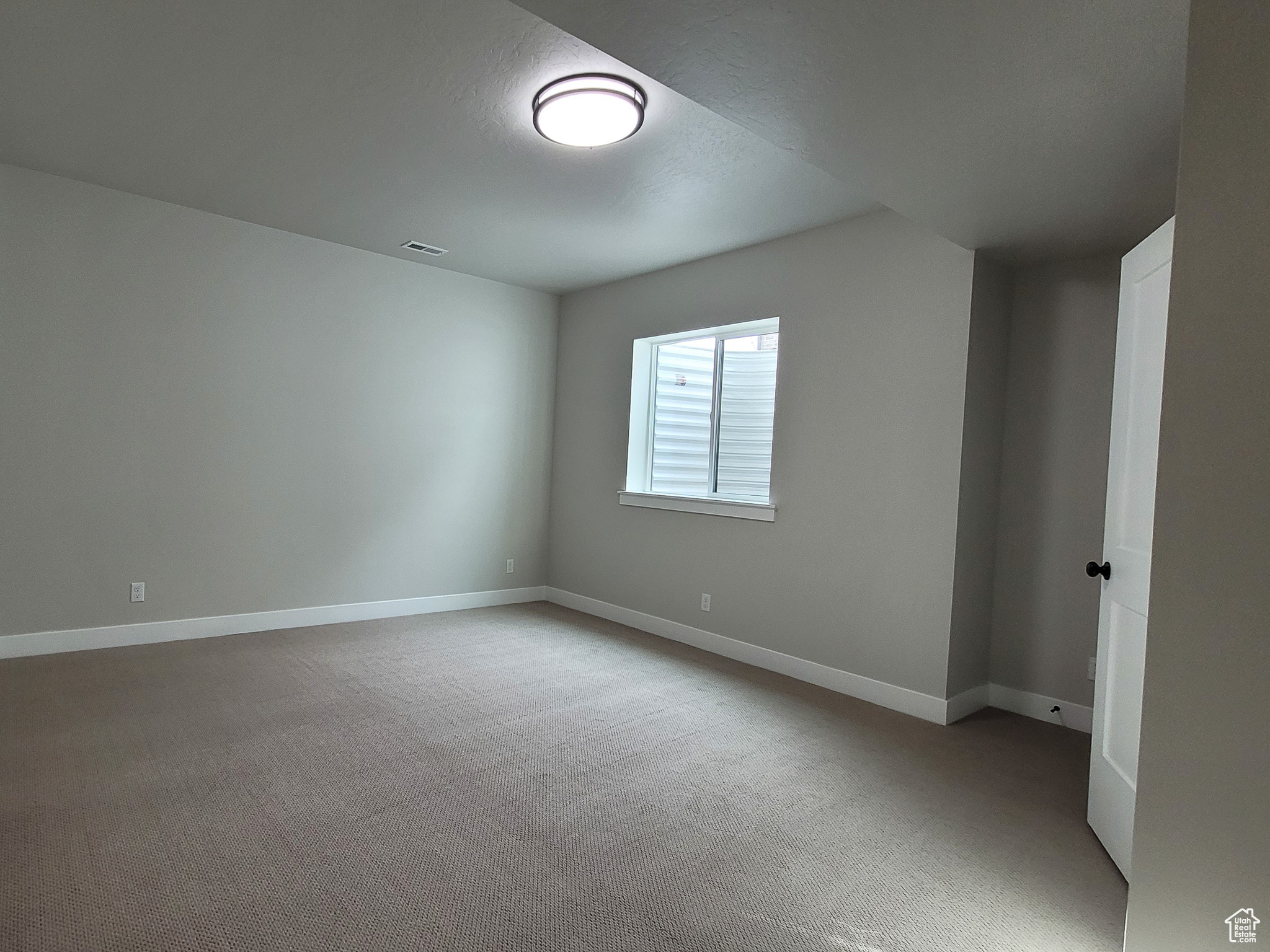 514 S 1450, Farmington, Utah image 35