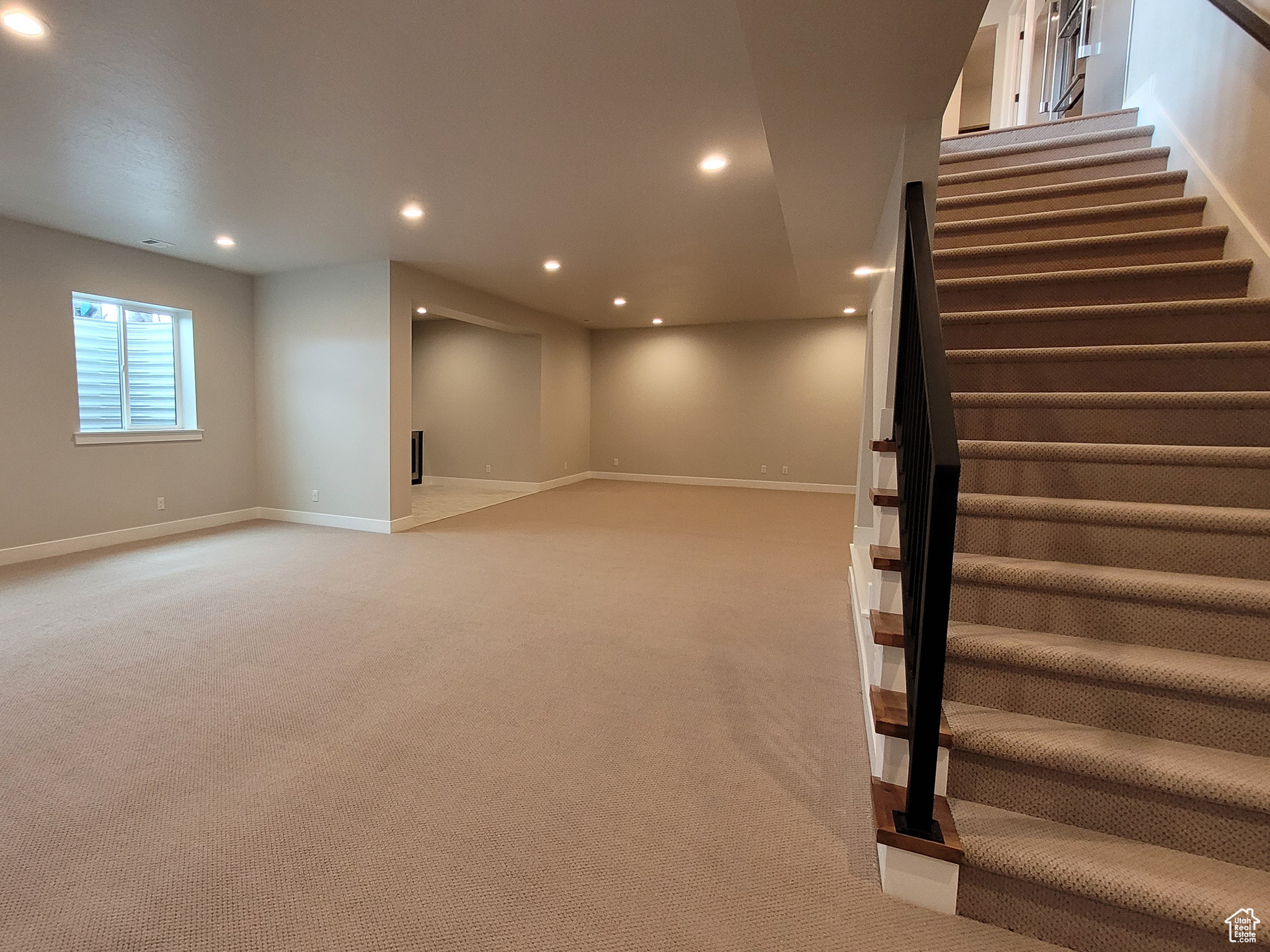 514 S 1450, Farmington, Utah image 30
