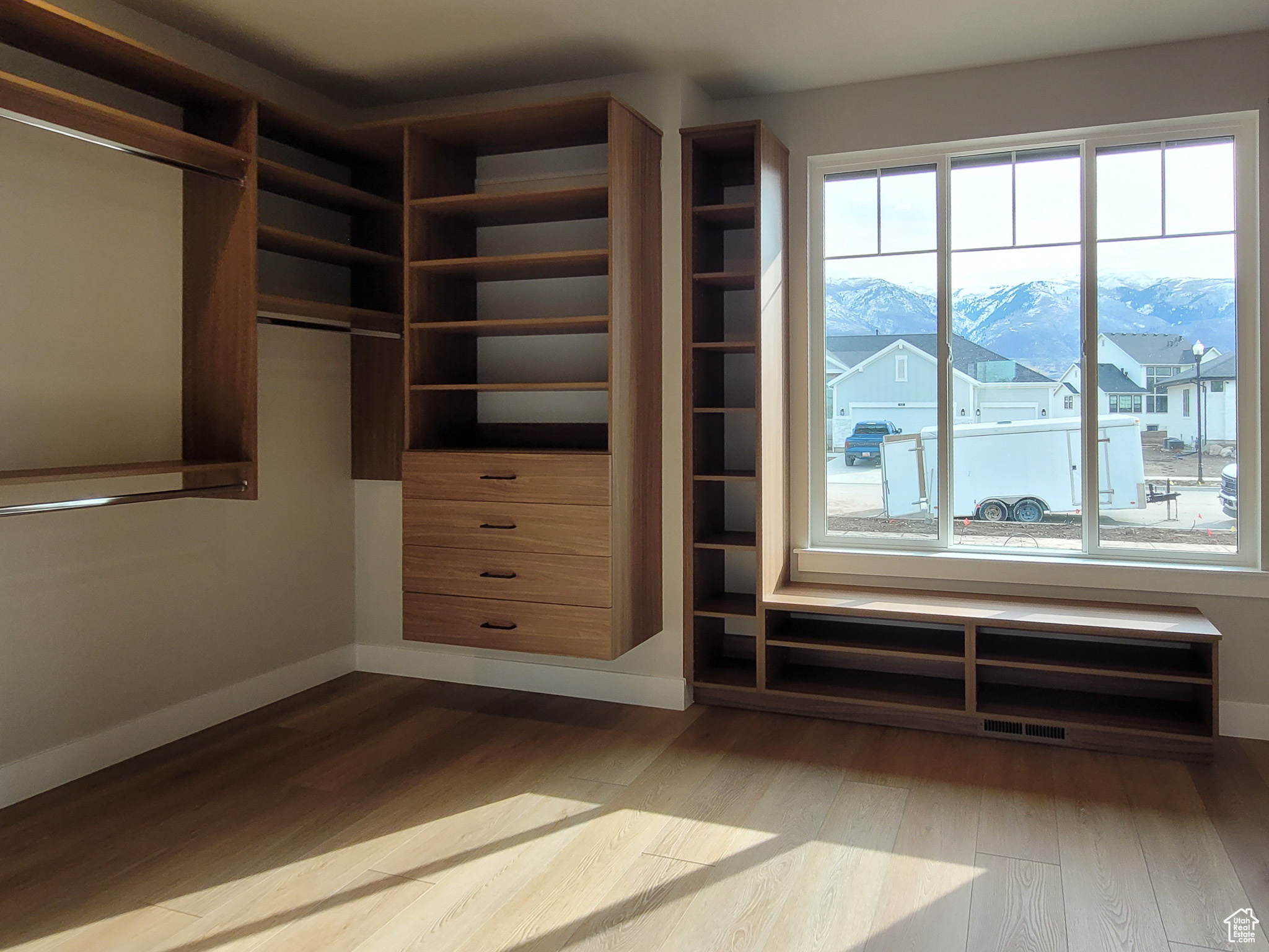 514 S 1450, Farmington, Utah image 22