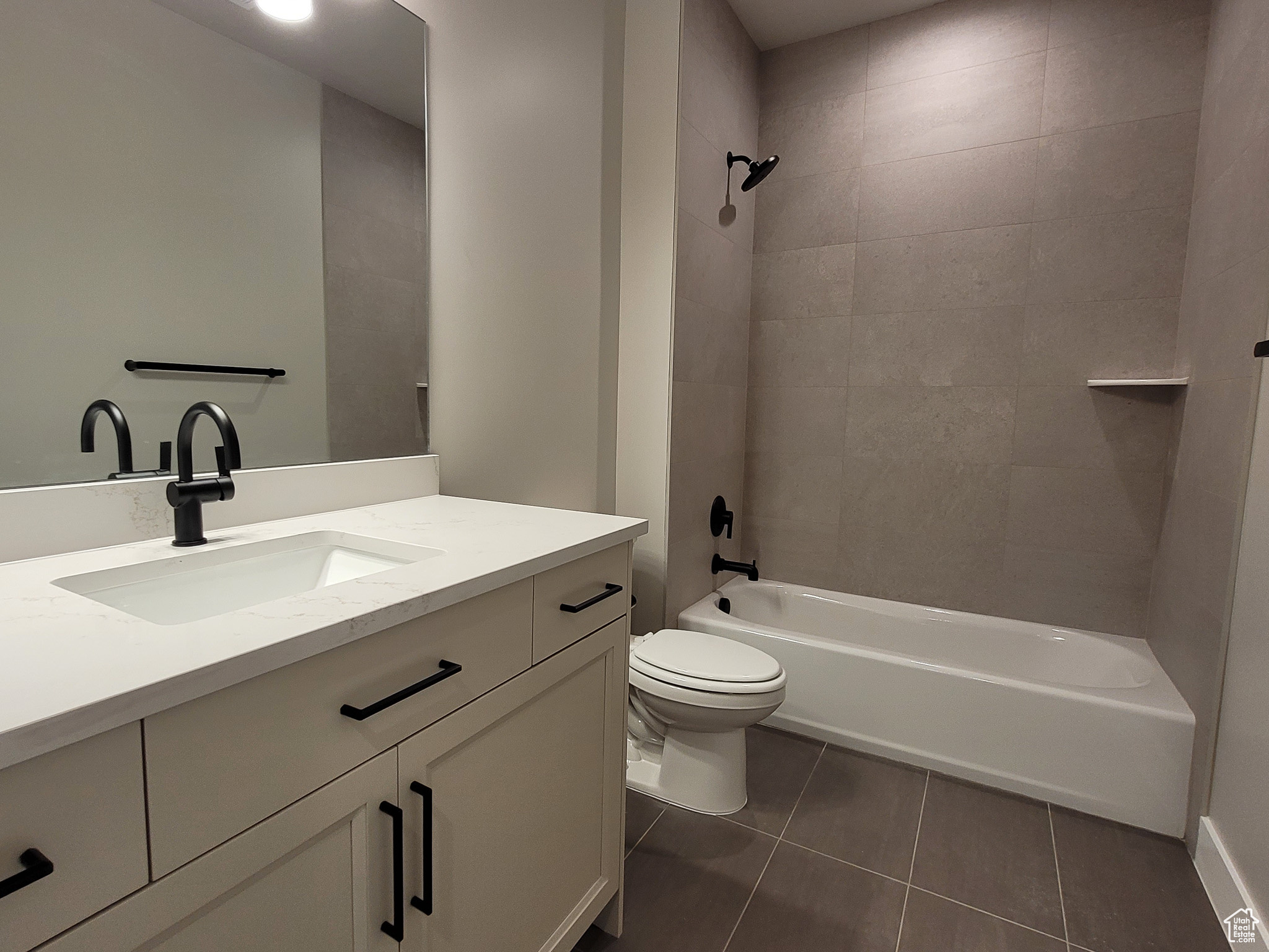 514 S 1450, Farmington, Utah image 36