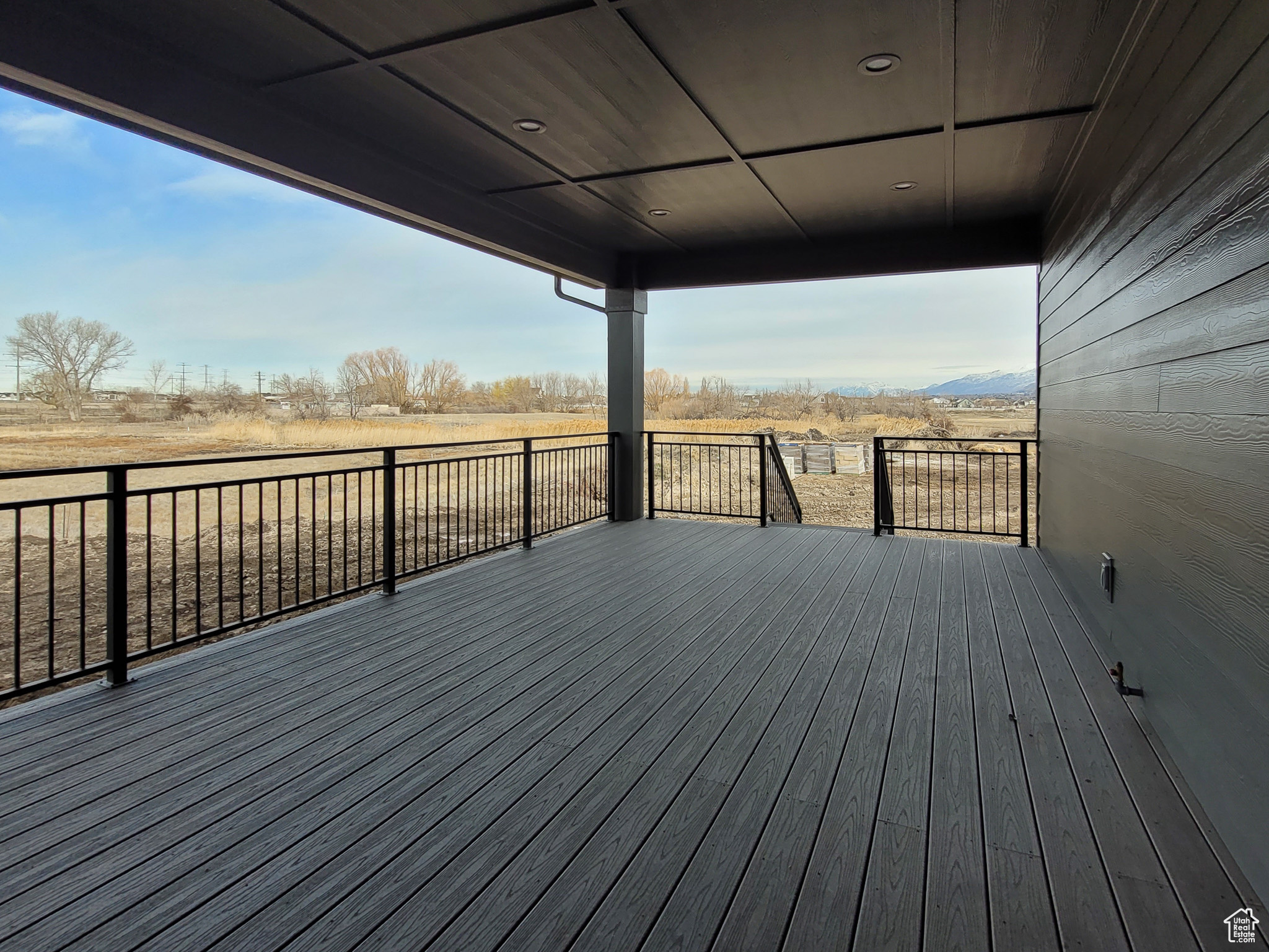 514 S 1450, Farmington, Utah image 12