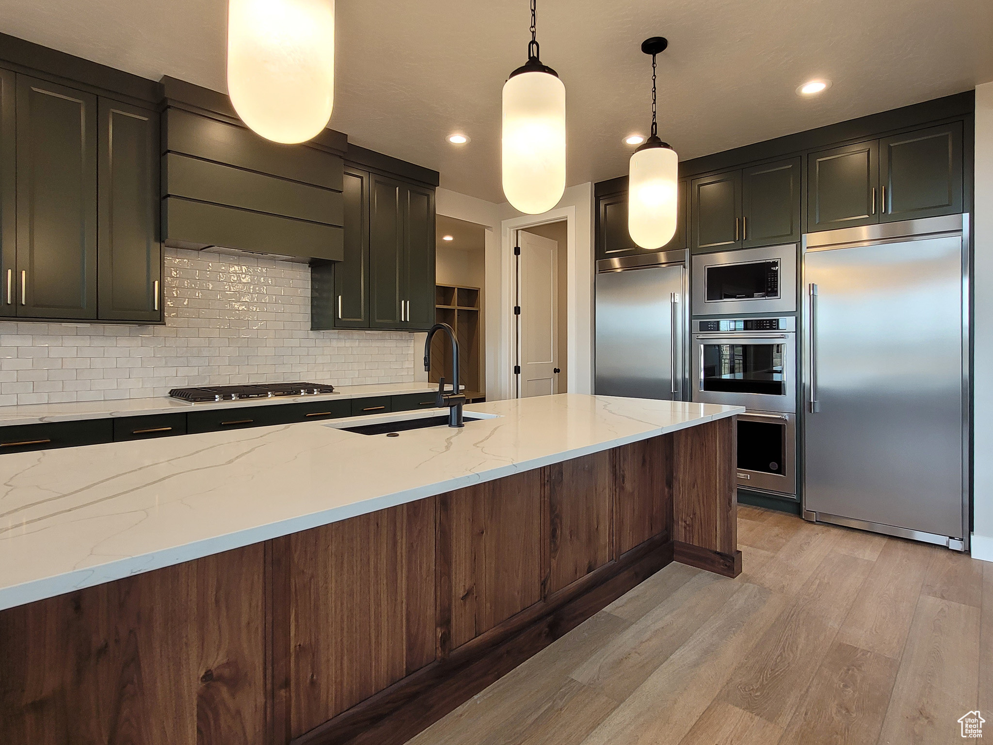 514 S 1450, Farmington, Utah image 10