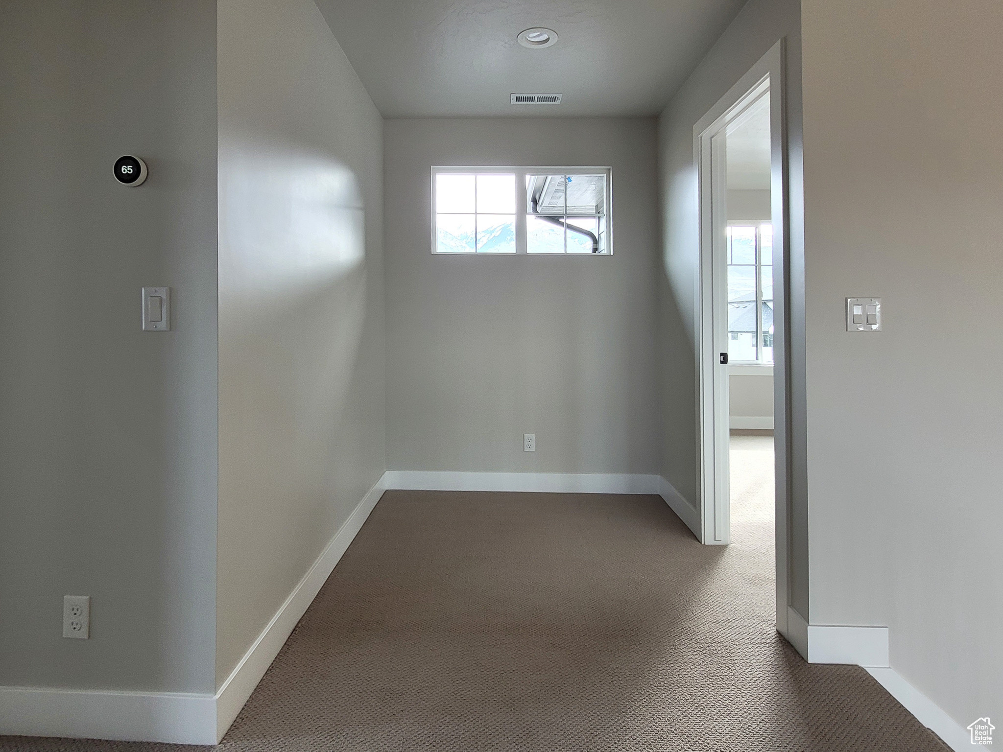 514 S 1450, Farmington, Utah image 25