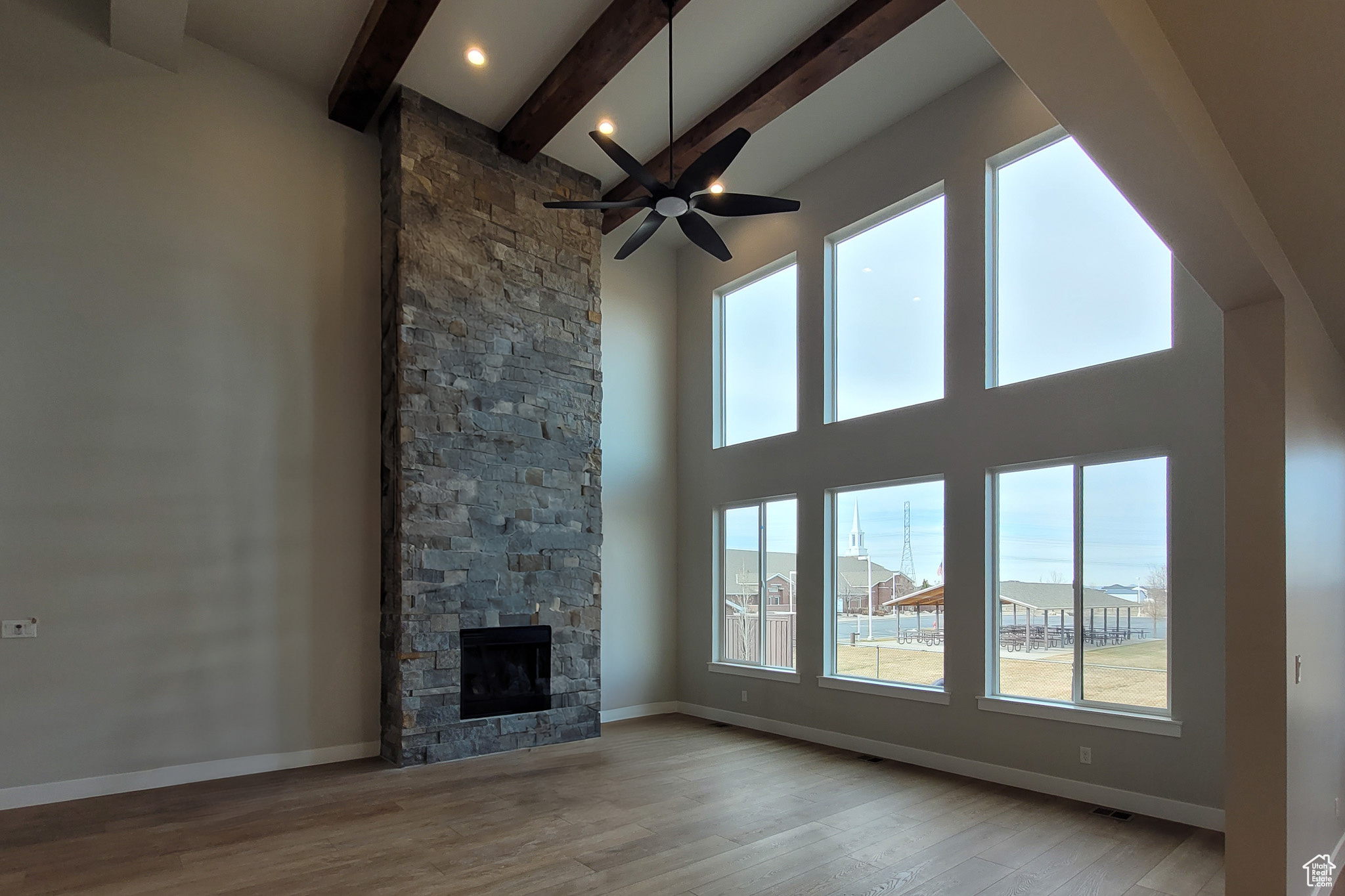 514 S 1450, Farmington, Utah image 4