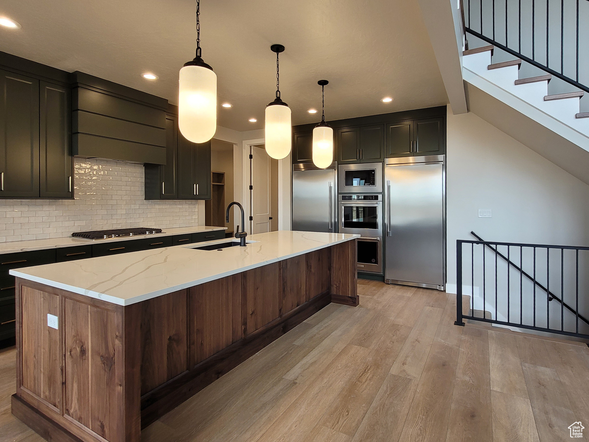 514 S 1450, Farmington, Utah image 6
