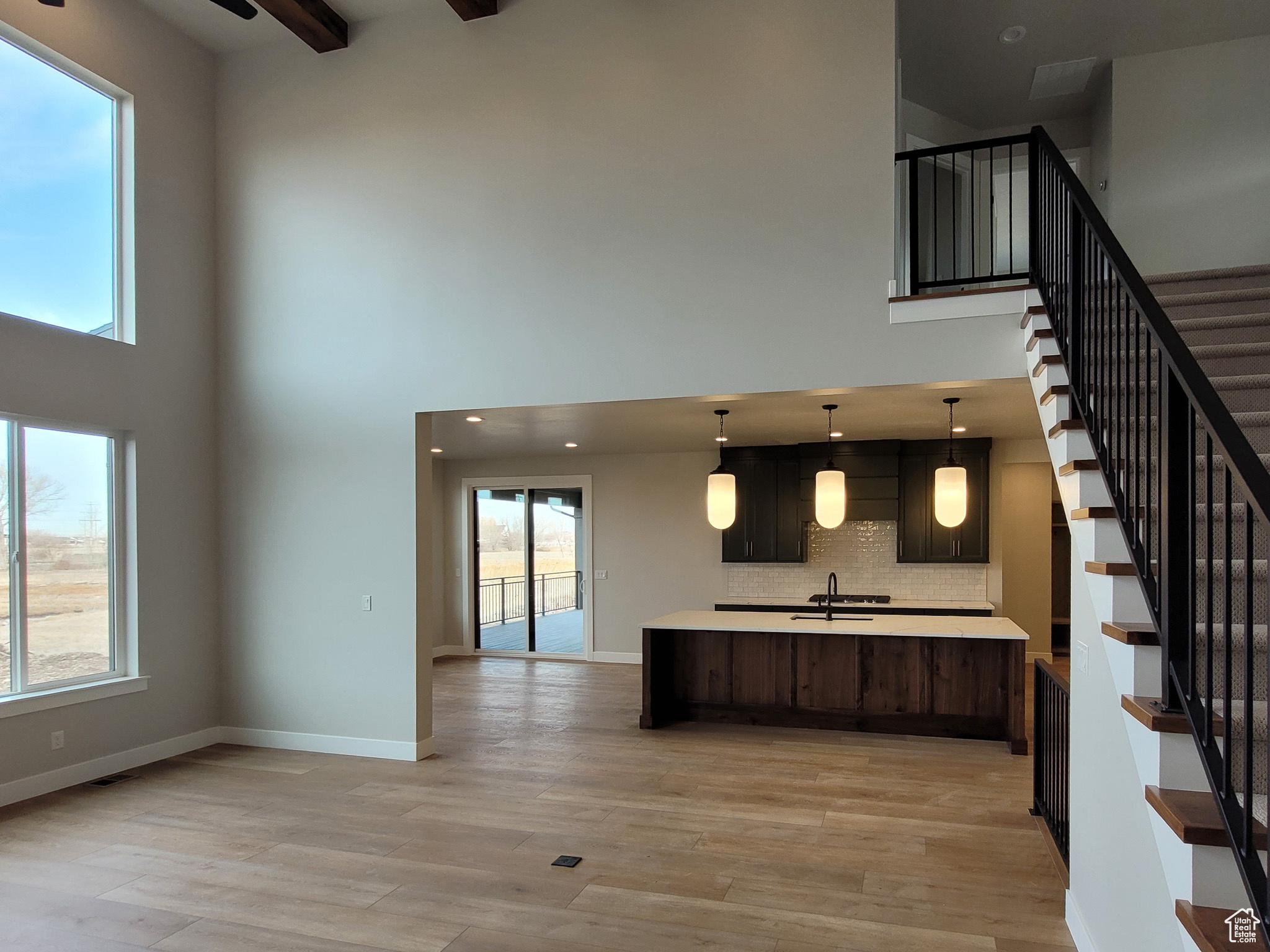 514 S 1450, Farmington, Utah image 5