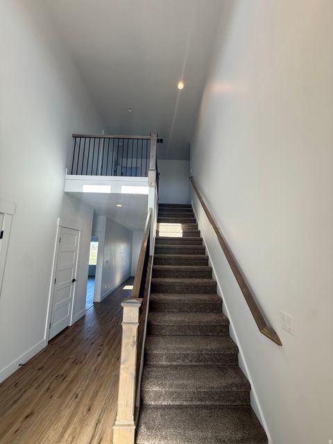 Tiny photo for 2295 S 3150 W, West Haven, UT 84401 (MLS # 2147487)