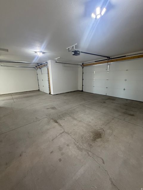 Tiny photo for 2295 S 3150 W, West Haven, UT 84401 (MLS # 2147487)