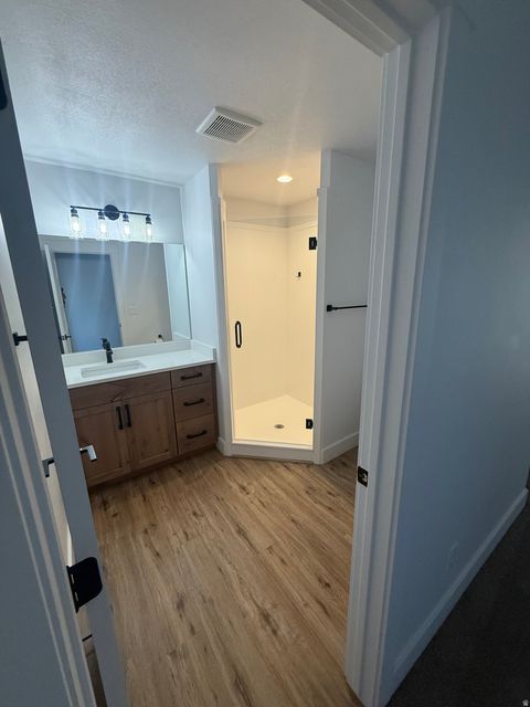 Tiny photo for 2295 S 3150 W, West Haven, UT 84401 (MLS # 2147487)