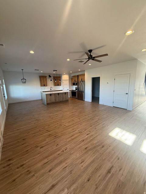 Tiny photo for 2295 S 3150 W, West Haven, UT 84401 (MLS # 2147487)
