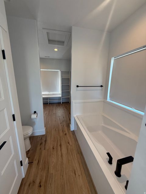 Tiny photo for 2295 S 3150 W, West Haven, UT 84401 (MLS # 2147487)