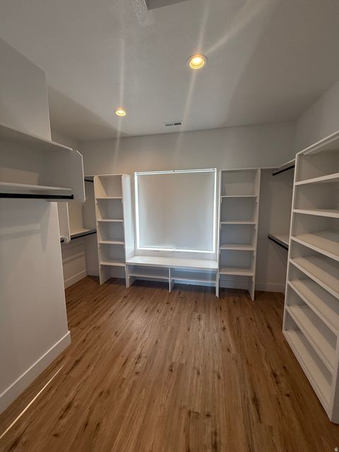 Tiny photo for 2295 S 3150 W, West Haven, UT 84401 (MLS # 2147487)