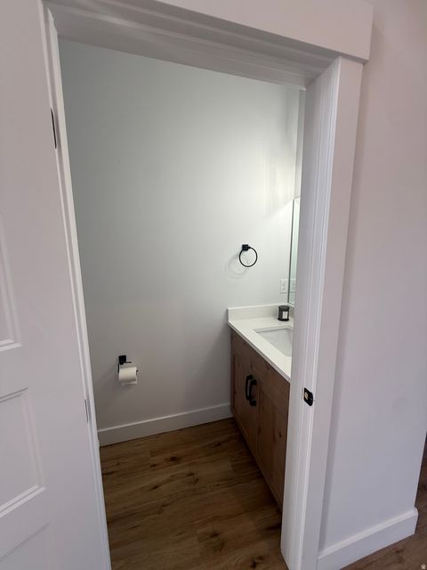 Tiny photo for 2295 S 3150 W, West Haven, UT 84401 (MLS # 2147487)