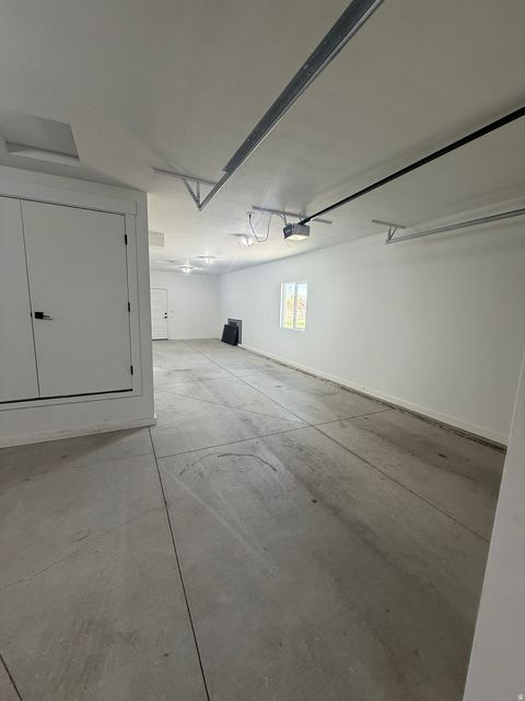 Tiny photo for 2295 S 3150 W, West Haven, UT 84401 (MLS # 2147487)