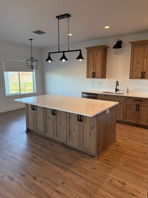 Tiny photo for 2295 S 3150 W, West Haven, UT 84401 (MLS # 2147487)