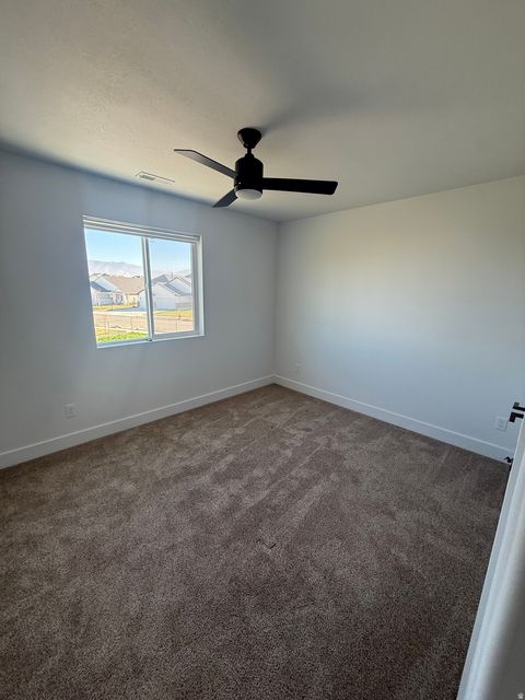 Tiny photo for 2295 S 3150 W, West Haven, UT 84401 (MLS # 2147487)