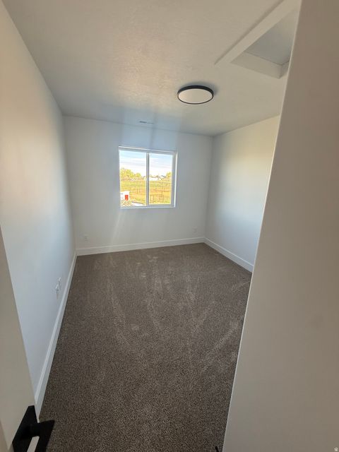 Tiny photo for 2295 S 3150 W, West Haven, UT 84401 (MLS # 2147487)