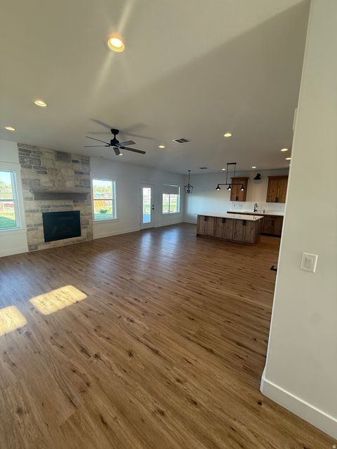 Tiny photo for 2295 S 3150 W, West Haven, UT 84401 (MLS # 2147487)