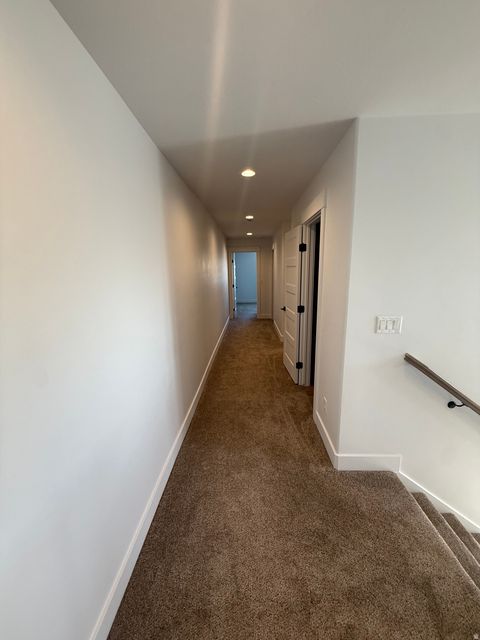 Tiny photo for 2295 S 3150 W, West Haven, UT 84401 (MLS # 2147487)