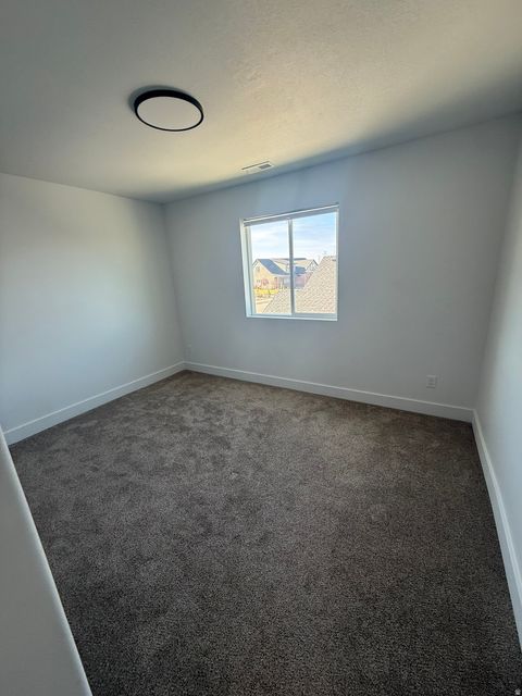 Tiny photo for 2295 S 3150 W, West Haven, UT 84401 (MLS # 2147487)