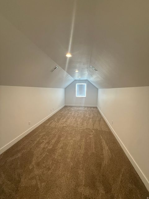 Tiny photo for 2295 S 3150 W, West Haven, UT 84401 (MLS # 2147487)