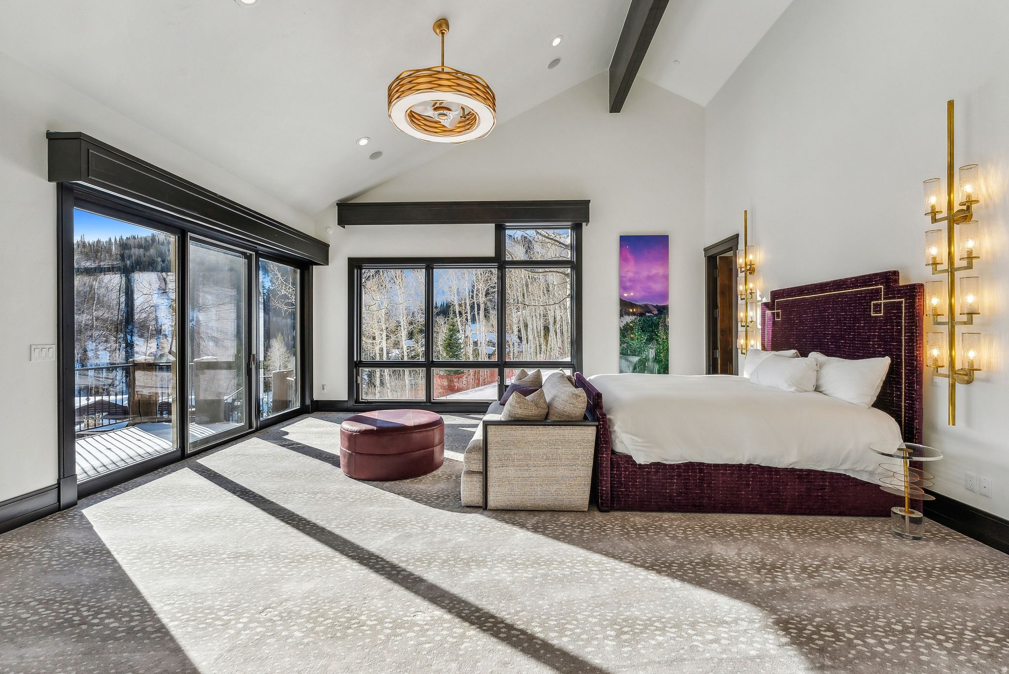 COLONY AT WHITE PINE - Residential